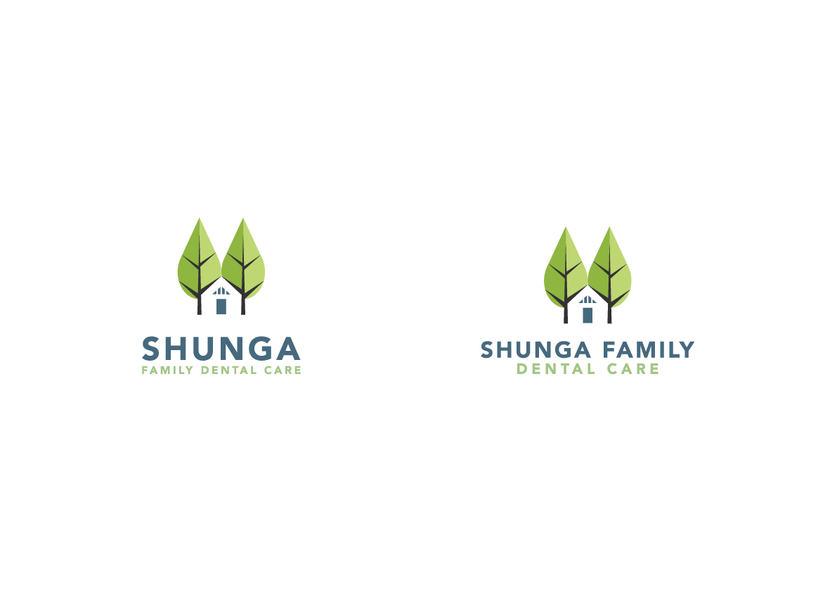 Logo Design by The Marble Peach for this project | Design #24925884