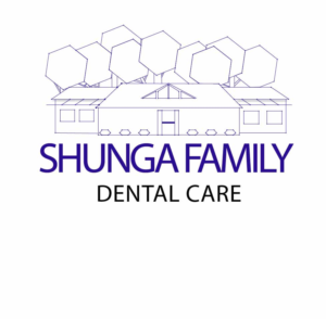 Logo Design by saulfcabrera