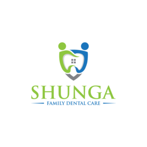 Shunga Family Dental Care | Design de Logo par b4usonai