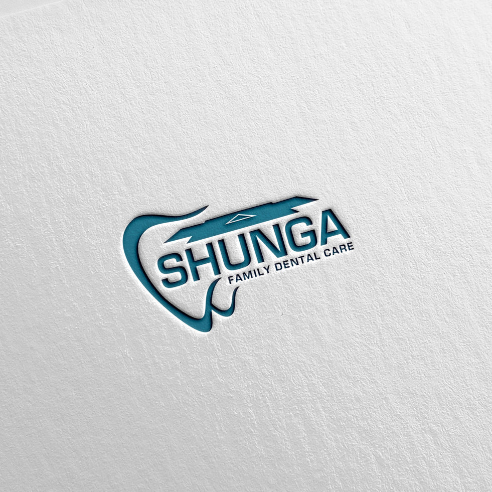 Logo Design by WeiArts for this project | Design #24924912