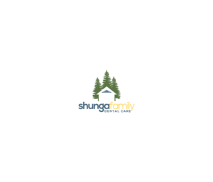 Design de Logo par AlphaDezin3 pour ce projet | Design : #24923942