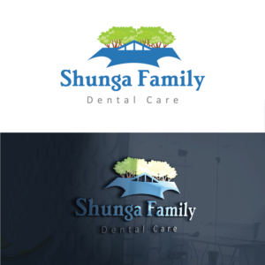 Design de Logo par Pixxl Art pour ce projet | Design : #24924754