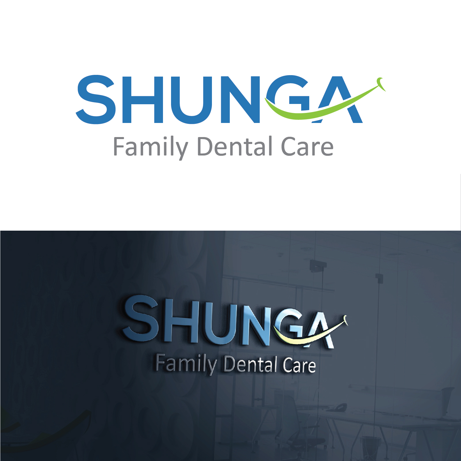 Logo Design by Pixxl Art for this project | Design #24924755