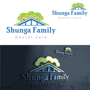 Design de Logo par Pixxl Art pour ce projet | Design : #24925111