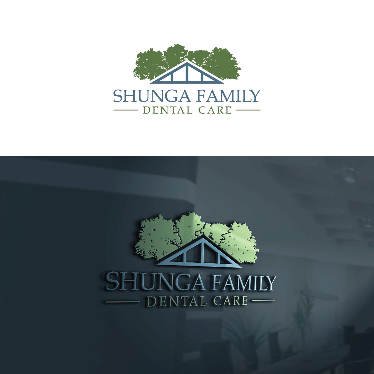 Design de Logo par KK Graphics pour ce projet | Design : #24925875