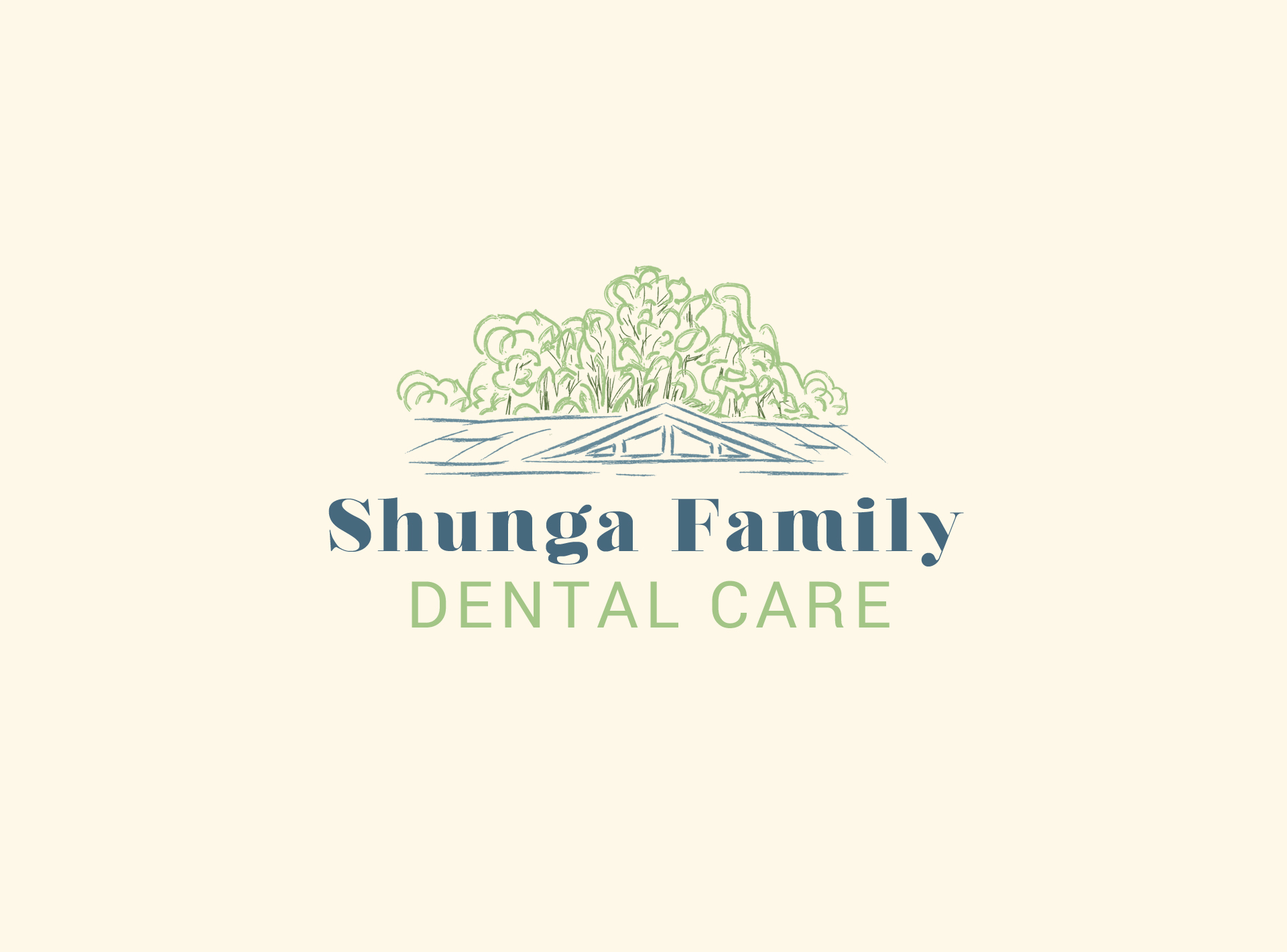 Logo Design by Ana Gocheva for this project | Design #24926773