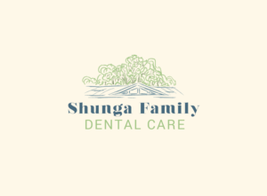 Logo Design by Ana Gocheva for this project | Design #24926773