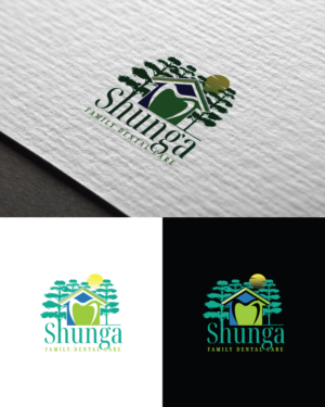 Design de Logo par Md Shehidul Islam Rimon pour ce projet | Design : #24927057