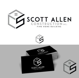 Logo-Design von trufya für dieses Projekt | Design: #24983874