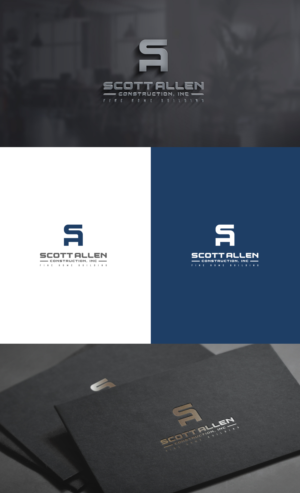Logo-Design von GLDesigns für dieses Projekt | Design: #24927010
