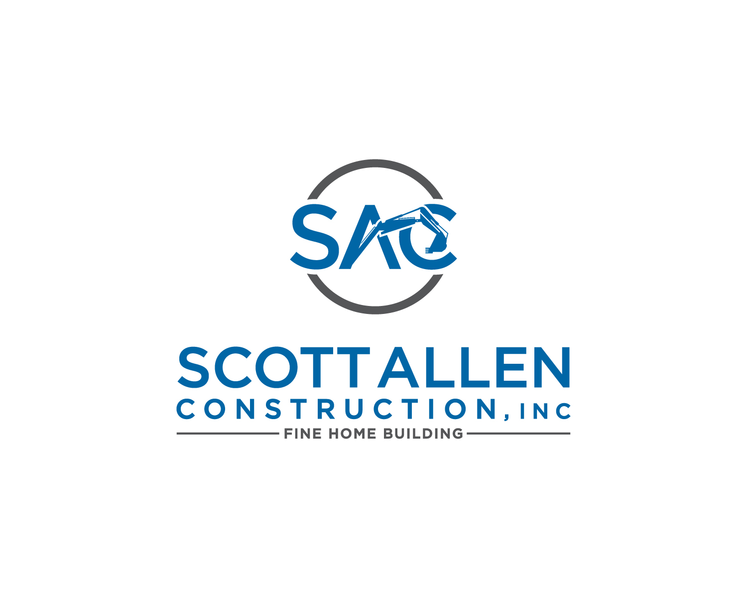 Logo Design by Atec for this project | Design #24938750