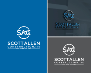 Logo-Design von Atec für dieses Projekt | Design: #24938751