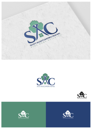 Logo-Design von goranvisnjic82 für dieses Projekt | Design: #24934767