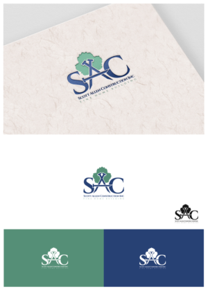Logo-Design von goranvisnjic82 für dieses Projekt | Design: #24942909
