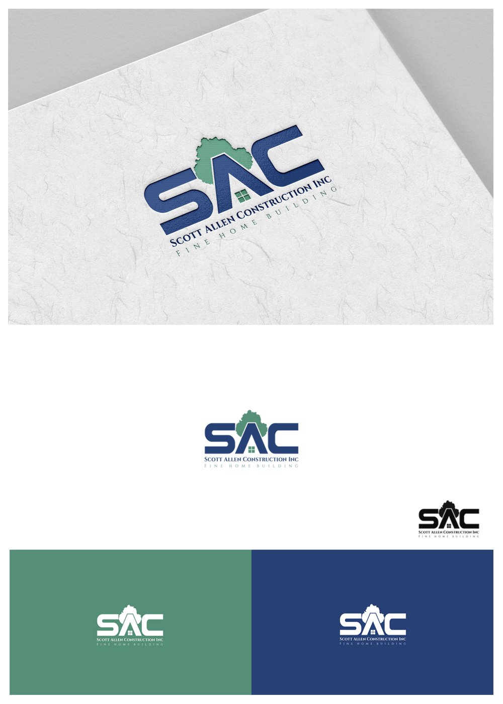 Logo Design by goranvisnjic82 for this project | Design #24956601