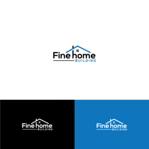 Logo Design by ecorokerz