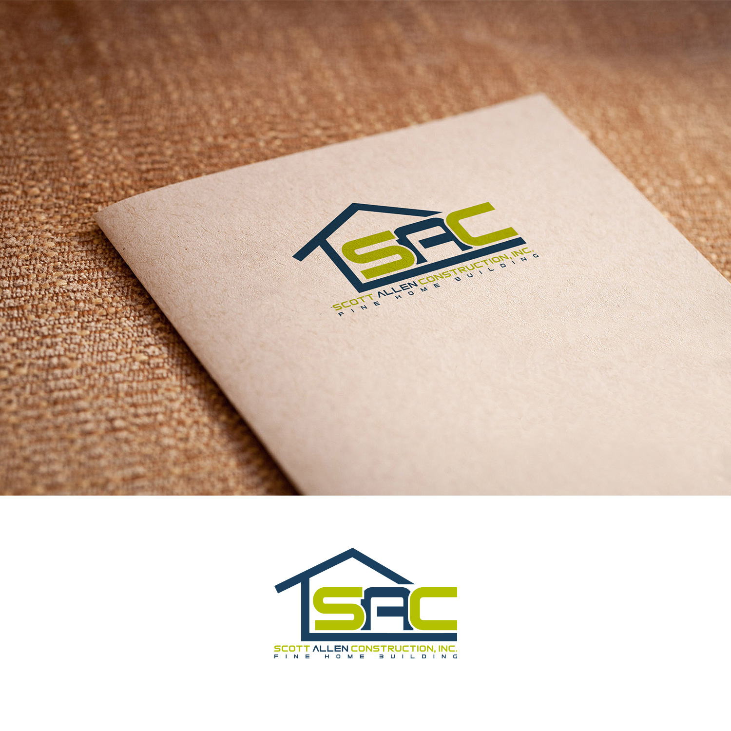 Logo Design by DesignDUO for this project | Design #24955405