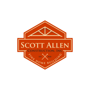 Fine home building | Logo Design by sushsharma99