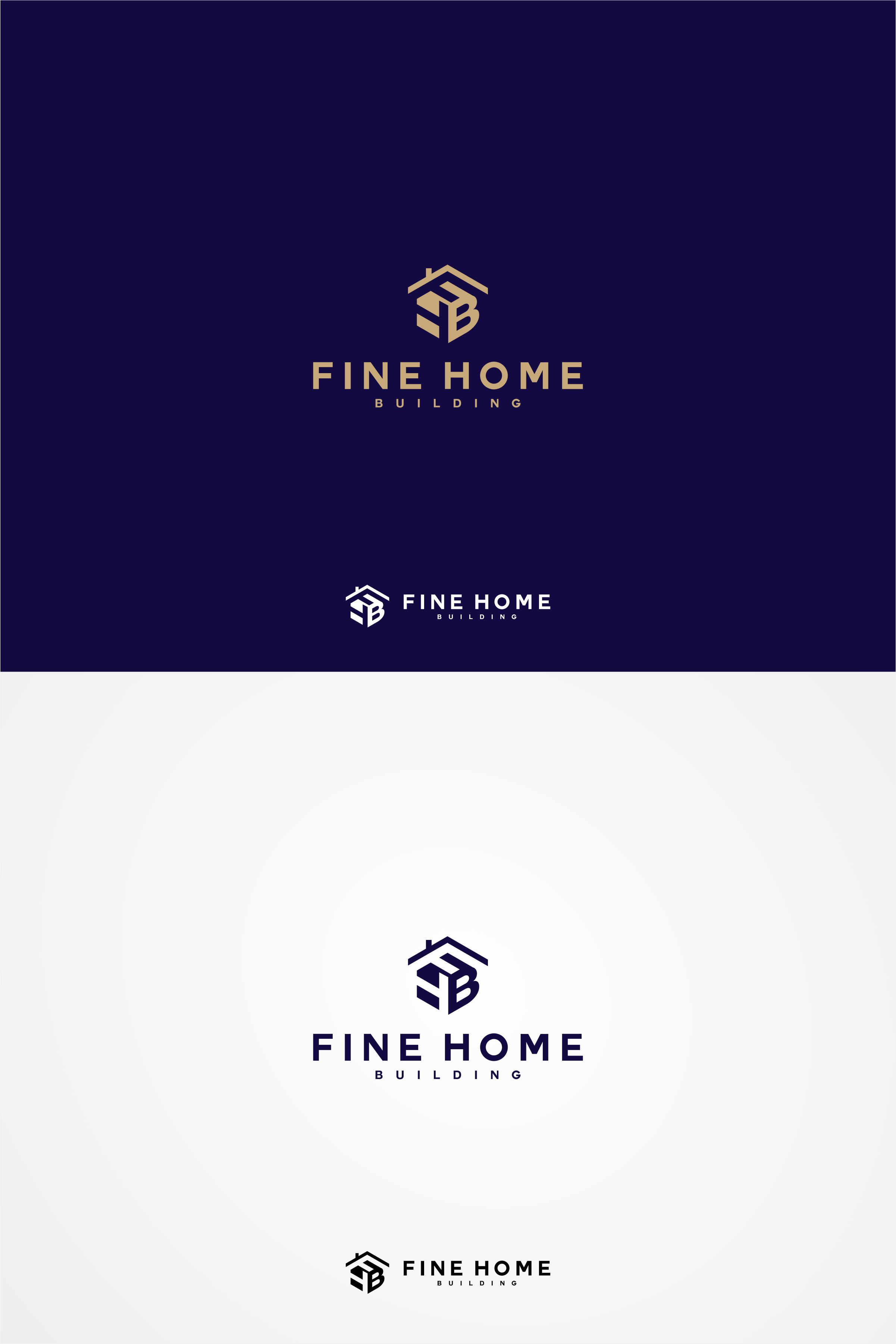 Logo Design by ace_art™ for this project | Design #24923817