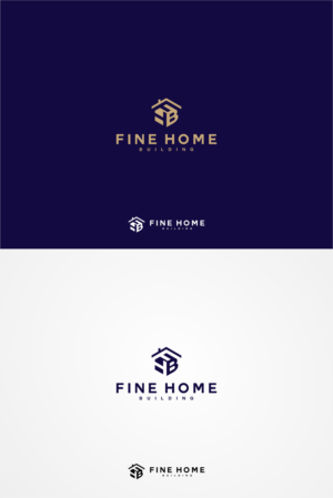 Logo-Design von ace_art™ für dieses Projekt | Design: #24923817