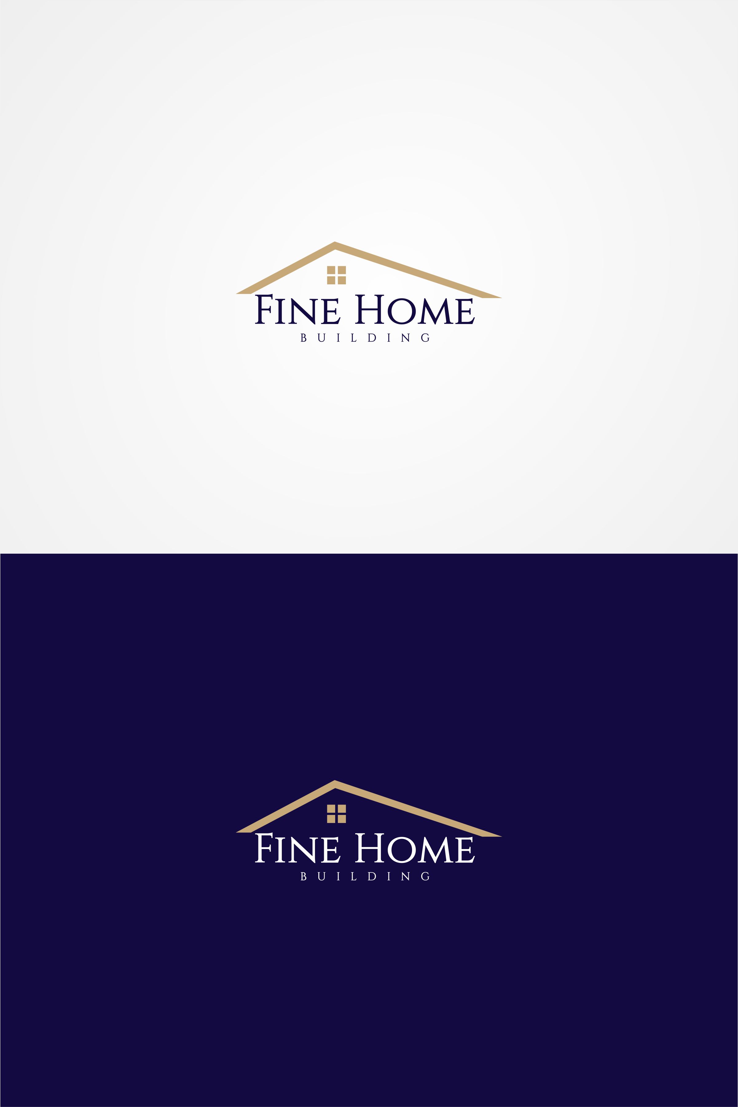 Logo Design by ace_art™ for this project | Design #24923818