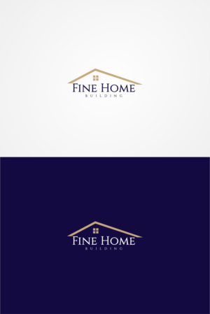 Logo-Design von ace_art™ für dieses Projekt | Design: #24923818