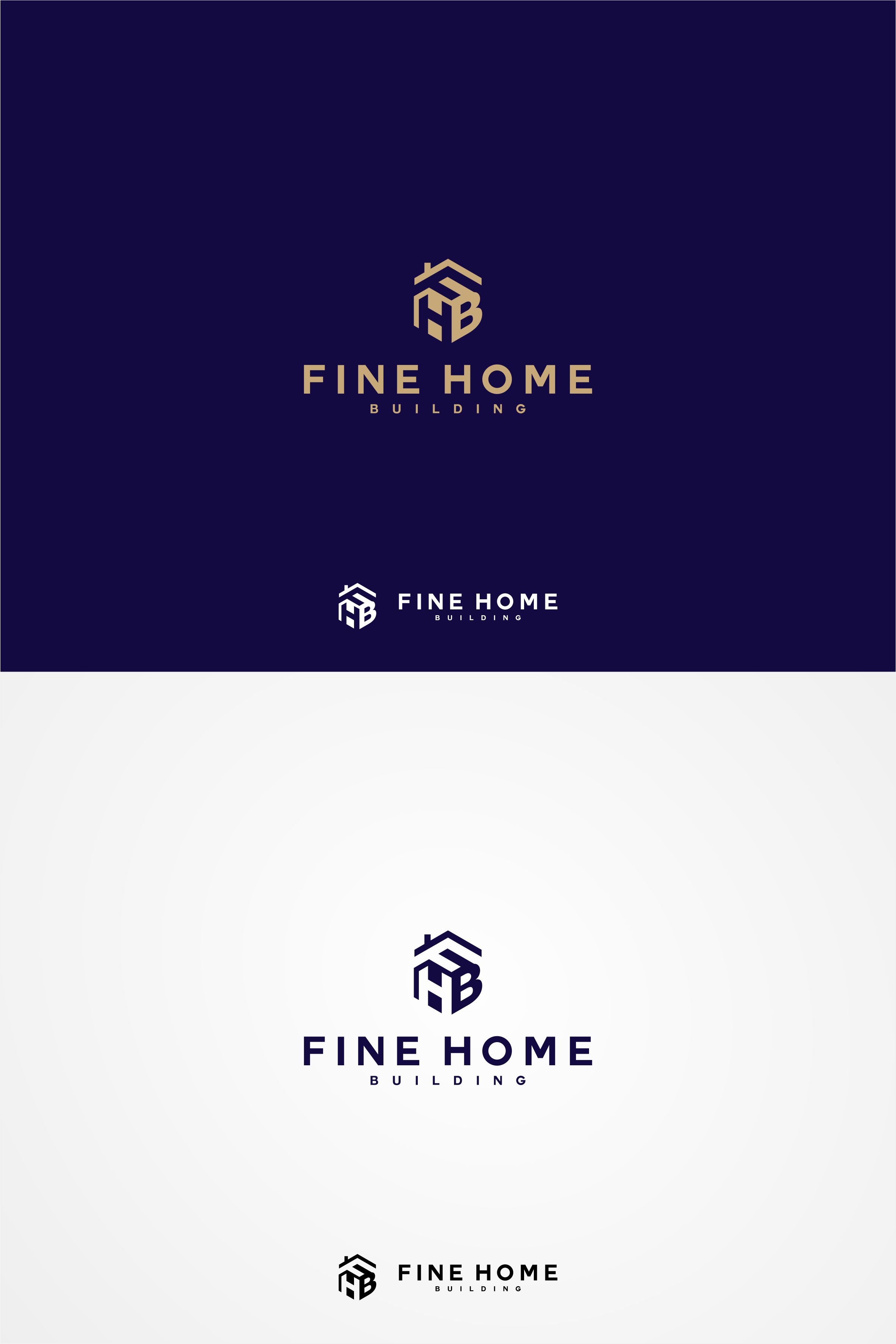 Logo Design by ace_art™ for this project | Design #24923819
