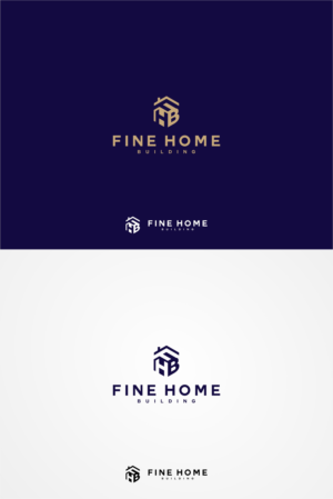 Logo-Design von ace_art™ für dieses Projekt | Design #24923819