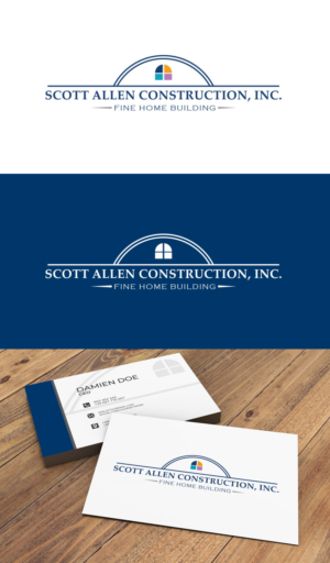 Logo Design by satyapriya for this project | Design: #24979706
