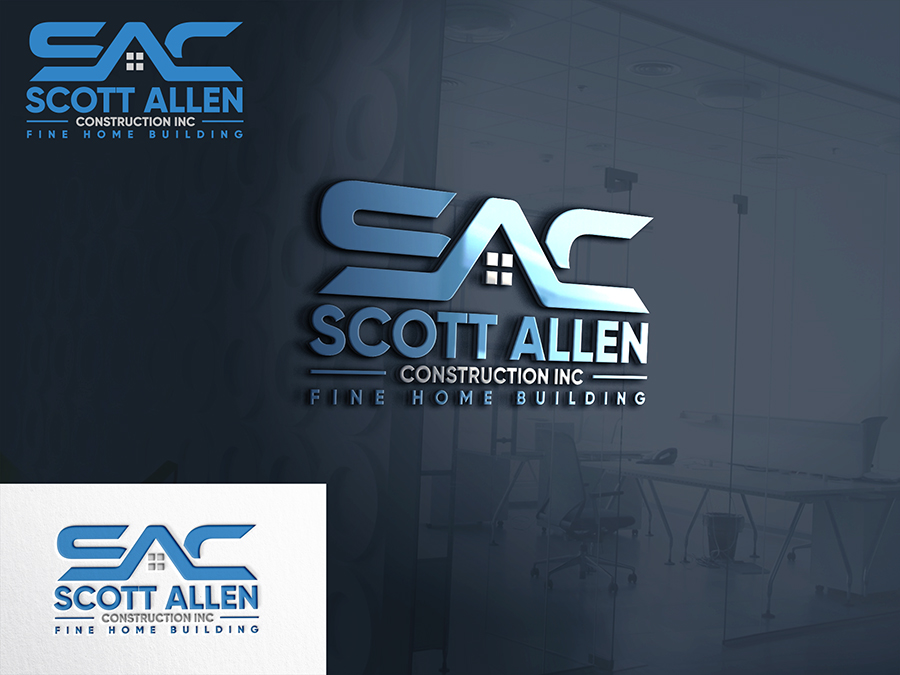 Logo Design by IdentsArt for this project | Design #24955300