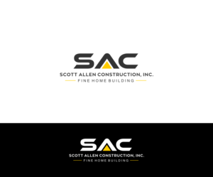 Logo Design by k.a.n for this project | Design: #24934470