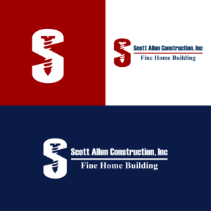 Logo Design by Pramod's Designs for this project | Design: #24981032