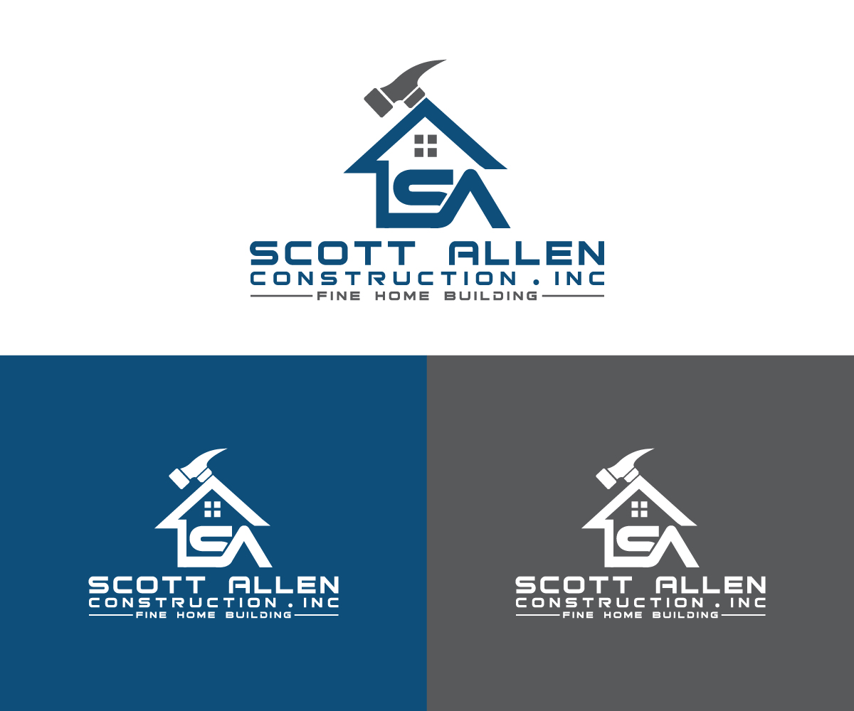 Diseño de Logo por fauzan harun para este proyecto | Diseño #24934675