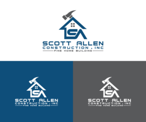 Logo Design by fauzan harun for this project | Design: #24934675