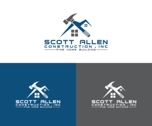 Logo Design by fauzan harun for this project | Design: #24934677