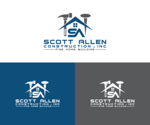 Logo Design by fauzan harun for this project | Design: #24934678