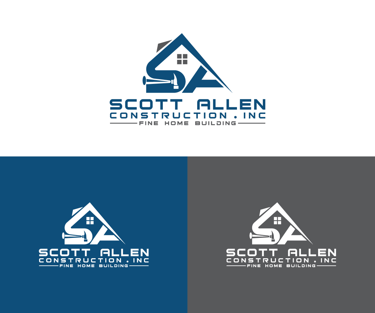 Diseño de Logo por fauzan harun para este proyecto | Diseño #24934679