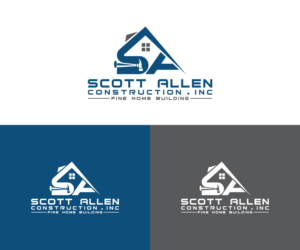 Logo Design by fauzan harun for this project | Design: #24934679