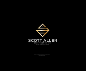 Logo Design by mdrh for this project | Design: #24937071