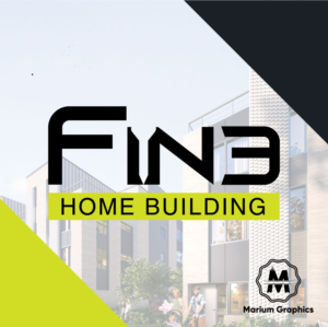 Logo Design by mariumfazil98