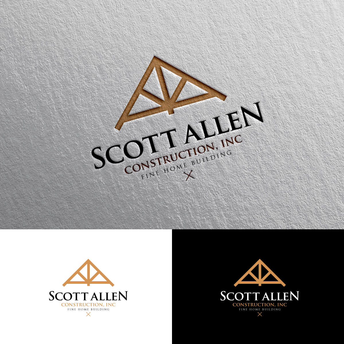 Logo Design by Rii for this project | Design #24927825