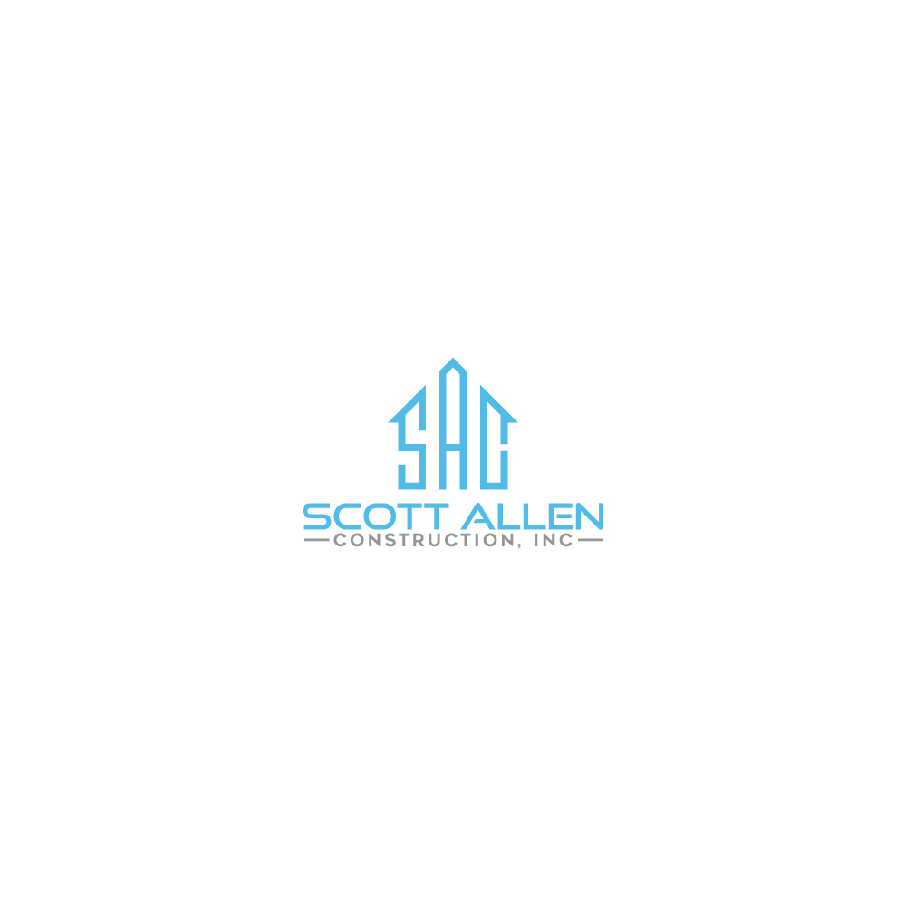 Logo Design by Trident for this project | Design #24926289
