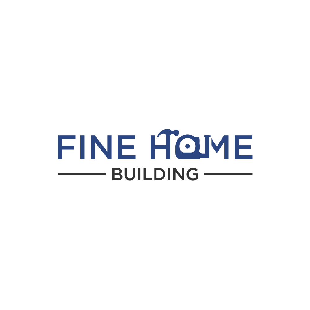 Logo Design by G.R.L.T 2 for this project | Design #24924381