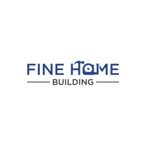 Logo Design by G.R.L.T 2 for this project | Design: #24924381