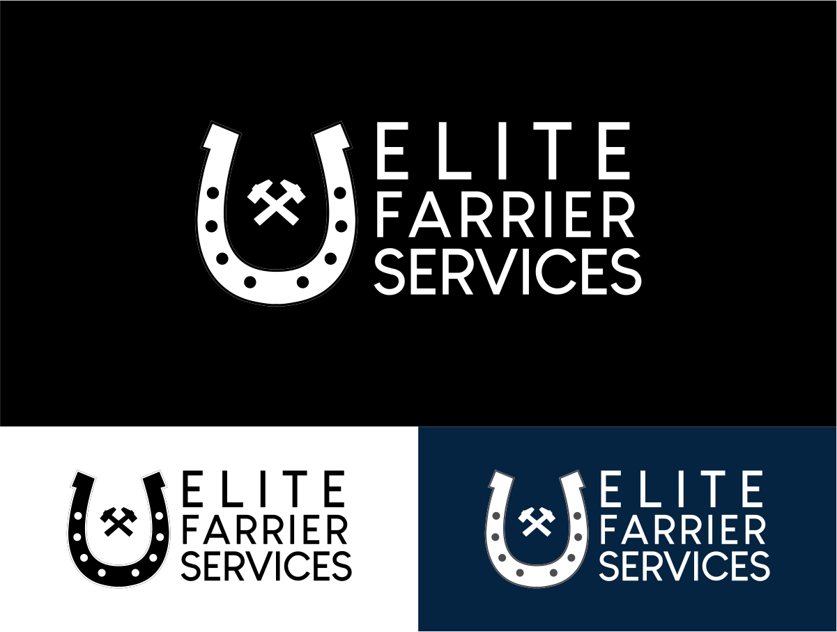 Logo Design by vta for this project | Design #24922262
