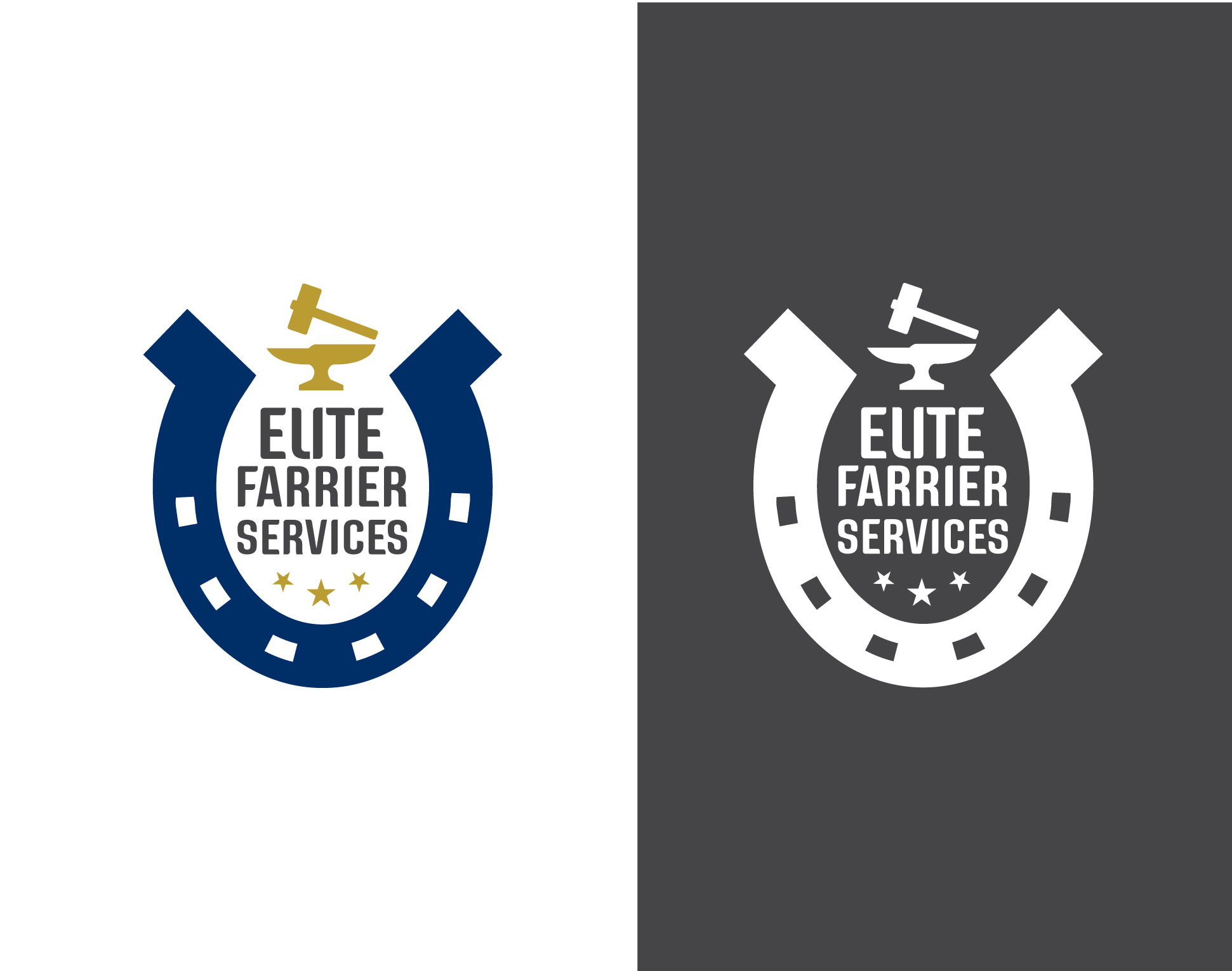 Logo Design by ACS for this project | Design #24921837