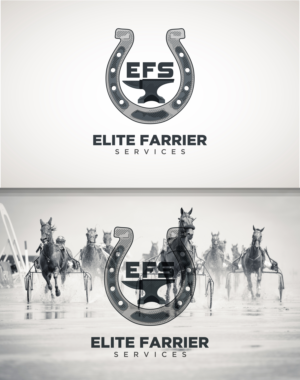 Logo Design by Roland Alayon