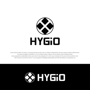 Logo Design by farady