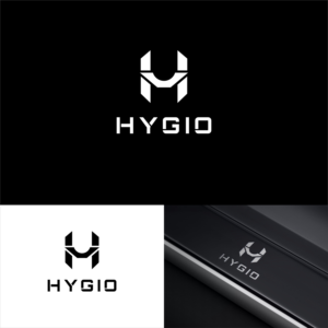 Logo Design by MU 20
