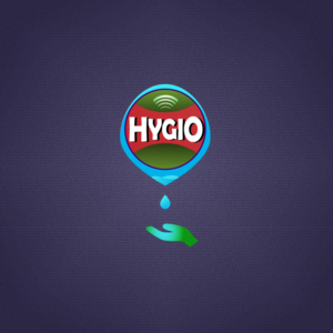 Logo Design by Diptesh